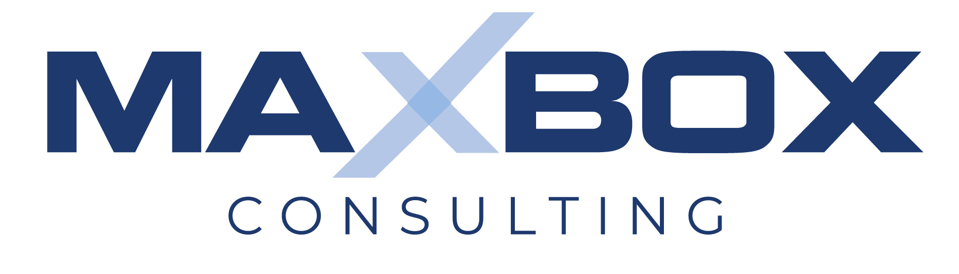 maxboxconsulting.com